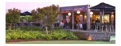 Business 4 image AUCKLAND WEDDINGS Auckland Weddings in Auckland NTL