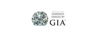 Business 1 image AURUM FINE JEWELLERY LTD Wedding Rings in Auckland NTL