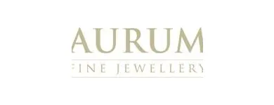 Business 3 image AURUM FINE JEWELLERY LTD Wedding Rings in Auckland NTL
