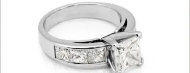 Business 5 image AURUM FINE JEWELLERY LTD Wedding Rings in Auckland NTL