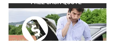 Business 5 image AUTOWRECKERS AUCKLAND Scrap Metal Dealers in Auckland City AUK