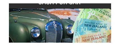 Business 6 image AUTOWRECKERS AUCKLAND Scrap Metal Dealers in Auckland City AUK