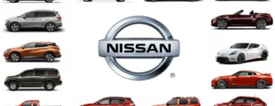 Business 1 image AUTOWRECKERS AUCKLAND Scrap Metal Dealers in Auckland City AUK