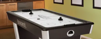 Business 3 image BARTON MCGILL LIMITED Pool & Billiard Tables in North Shore AUK