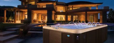 Business 4 image BARTON MCGILL LIMITED Pool & Billiard Tables in North Shore AUK