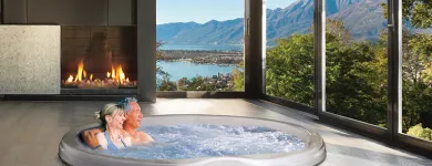 Business 7 image BARTON MCGILL LIMITED Pool & Billiard Tables in North Shore AUK