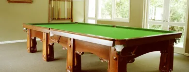 Business 4 image BARTON MCGILL LIMITED Swimming Pools & Spas in North Shore AUK