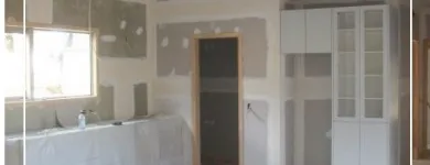 Business 1 image BETTER PLASTERERS LIMITED Plasterers in Upper Hutt WGN
