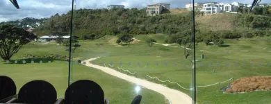 Business 1 image BEVAN NEWTON Weddings in Wellington City WGN