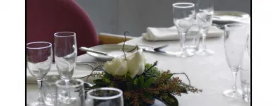 Business 2 image BEVAN NEWTON Weddings in Wellington City WGN