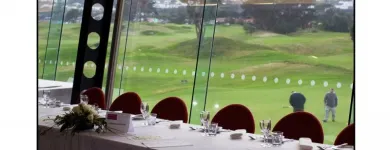 Business 3 image BEVAN NEWTON Weddings in Wellington City WGN