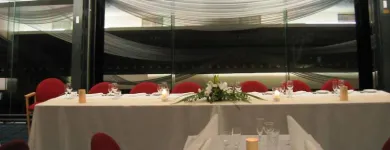 Business 4 image BEVAN NEWTON Weddings in Wellington City WGN