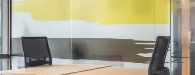 Business 1 image BIZDOJO - AUCKLAND, CIDER BUILDING Virtual Office Rental in Auckland NTL