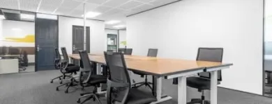 Business 2 image BIZDOJO - AUCKLAND, CIDER BUILDING Virtual Office Rental in Auckland NTL