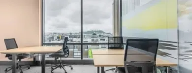 Business 5 image BIZDOJO - AUCKLAND, CIDER BUILDING Virtual Office Rental in Auckland NTL