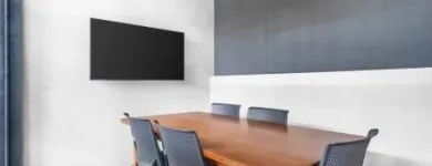 Business 7 image BIZDOJO - AUCKLAND, CIDER BUILDING Virtual Office Rental in Auckland NTL