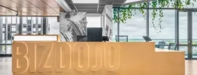 Business 8 image BIZDOJO - AUCKLAND, CIDER BUILDING Virtual Office Rental in Auckland NTL