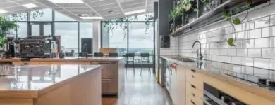 Business 9 image BIZDOJO - AUCKLAND, CIDER BUILDING Virtual Office Rental in Auckland NTL