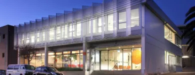 Business 3 image BODYNEED PONSONBY Sports Massage in Auckland City AUK