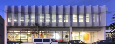 Business 4 image BODYNEED PONSONBY Sports Massage in Auckland City AUK