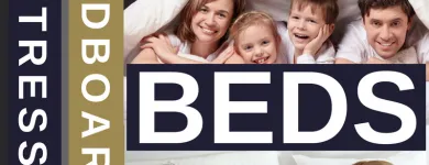 Business 1 image BUDGET BEDS Mattress in Auckland City AUK
