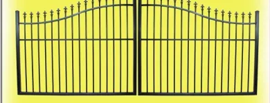 Business 1 image BUILDINGEASY LIMITED Welding Equipment in Takanini AUK