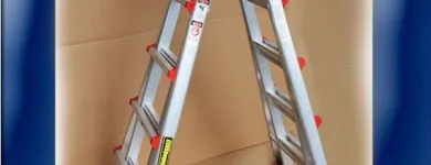 Business 3 image BUILDINGEASY LIMITED Welding Equipment in Takanini AUK