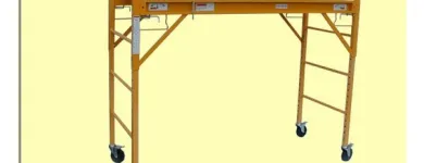 Business 4 image BUILDINGEASY LIMITED Welding Equipment in Takanini AUK