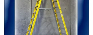 Business 7 image BUILDINGEASY LIMITED Welding Equipment in Takanini AUK