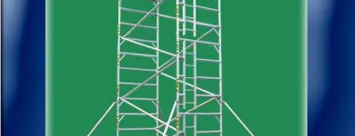 Business 8 image BUILDINGEASY LIMITED Welding Equipment in Takanini AUK