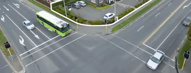 Business 2 image BUSH DENTAL Dentists in Christchurch CAN