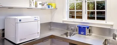 Business 3 image BUSH DENTAL Dentists in Christchurch CAN