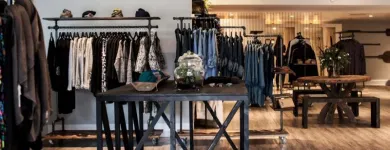 Business 2 image BUSINESS RELOCATIONS  Office Relocations in Auckland City AUK