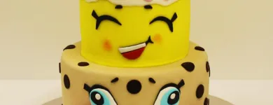 Business 3 image CAKEAWAY LTD Wedding Cakes in Mount Maunganui BOP
