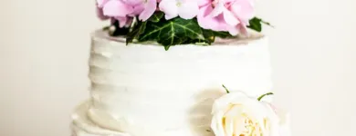 Business 11 image CAKEAWAY LTD Wedding Cakes in Mount Maunganui BOP