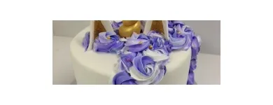 Business 14 image CAKEAWAY LTD Wedding Cakes in Mount Maunganui BOP