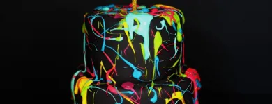Business 17 image CAKEAWAY LTD Wedding Cakes in Mount Maunganui BOP