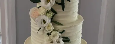 Business 18 image CAKEAWAY LTD Wedding Cakes in Mount Maunganui BOP