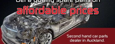 Business 3 image CAR & TRUCK REMOVAL Wrecking Services in Auckland NTL
