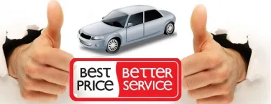 Business 1 image CAR WRECKER NZ Tyres in Hamilton WKO