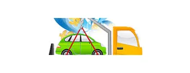 Business 2 image CAR WRECKER NZ Tyres in Hamilton WKO