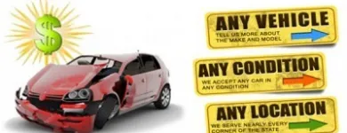 Business 6 image CAR WRECKER NZ Tyres in Hamilton WKO