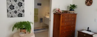 Business 1 image CARMEL COUNTRY ESTATE RETIREMENT VILLAGE Retirement Villages in Tauranga BOP