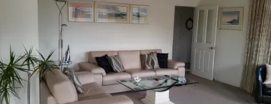 Business 2 image CARMEL COUNTRY ESTATE RETIREMENT VILLAGE Retirement Villages in Tauranga BOP