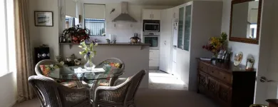 Business 3 image CARMEL COUNTRY ESTATE RETIREMENT VILLAGE Retirement Villages in Tauranga BOP