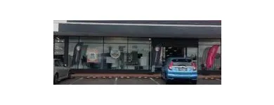 Business 1 image CARPET COURT WAIRAU PARK Wood Flooring in Auckland NTL