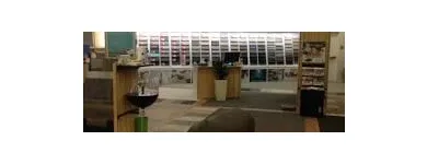 Business 2 image CARPET COURT WAIRAU PARK Wood Flooring in Auckland NTL