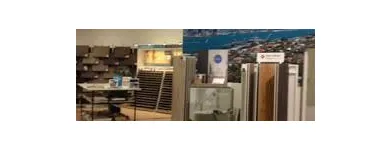 Business 4 image CARPET COURT WAIRAU PARK Wood Flooring in Auckland NTL