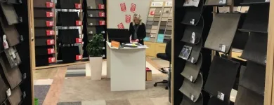 Business 5 image CARPET COURT WAIRAU PARK Wood Flooring in Auckland NTL