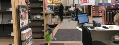 Business 6 image CARPET COURT WAIRAU PARK Wood Flooring in Auckland NTL